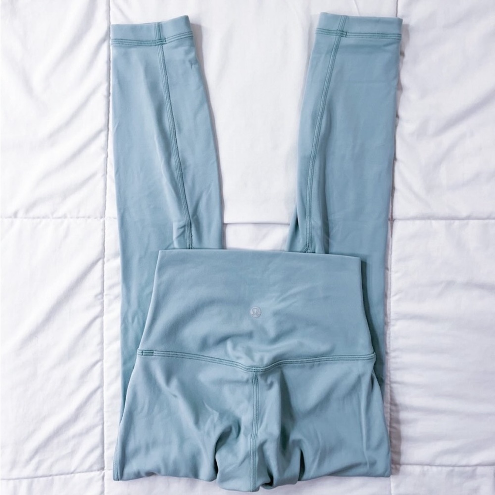 lululemon align leggings